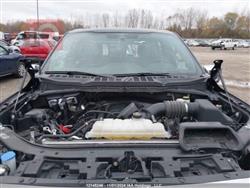 فۆرد F-150